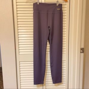 Whitney Simmons x Gymshark V3 legging Large